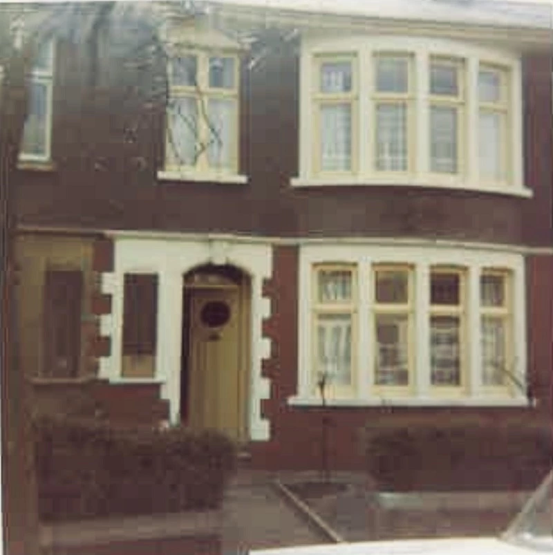 Additional Picture 2