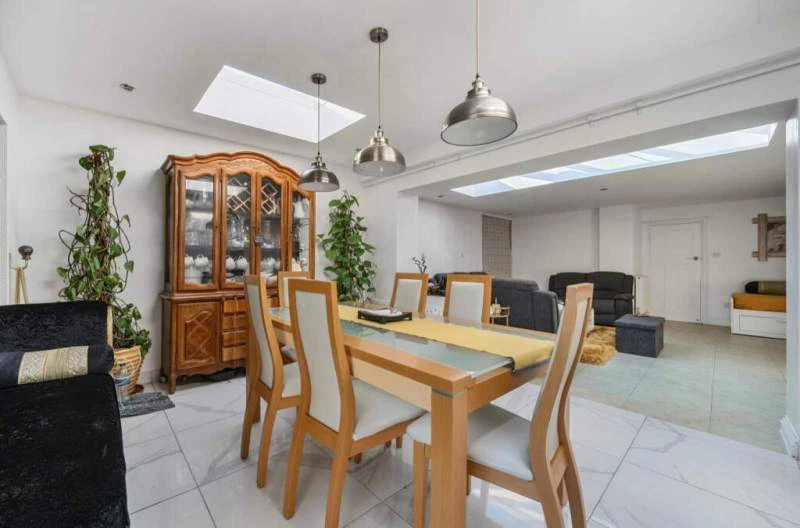 Additional Picture 2