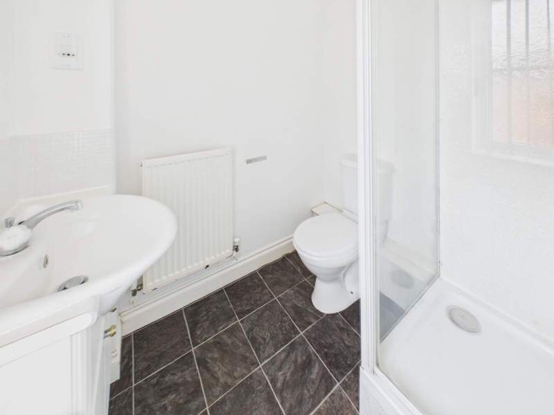 Additional Picture 2