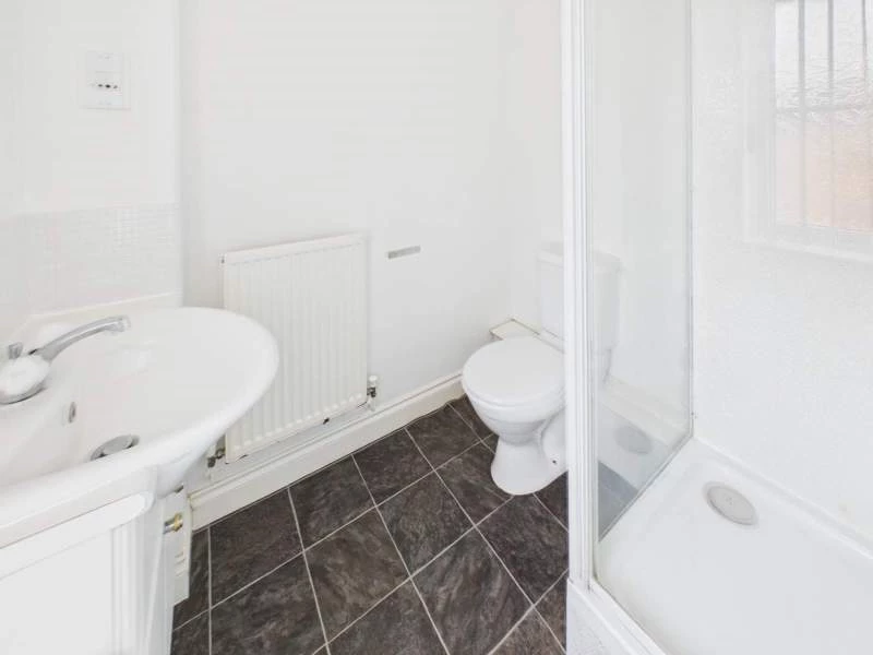 Additional Picture 2