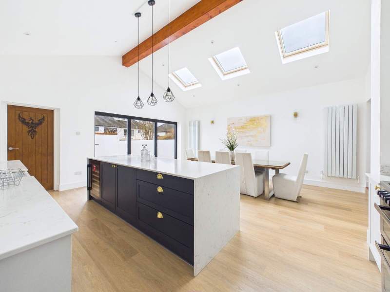 Additional Picture 2