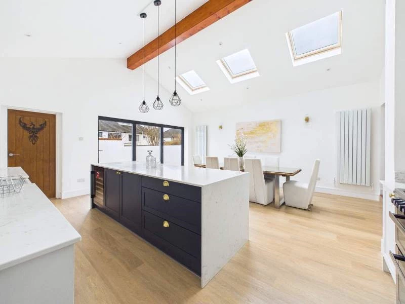 Additional Picture 2