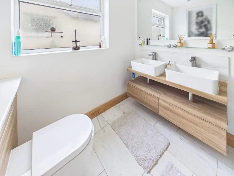 Additional Picture 3