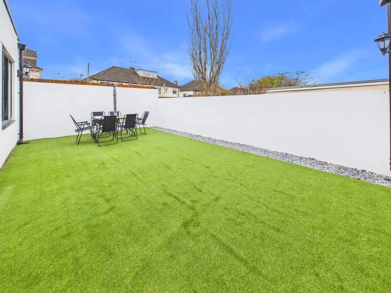 Additional Picture 4