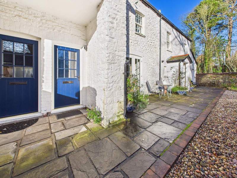 Cottage 2