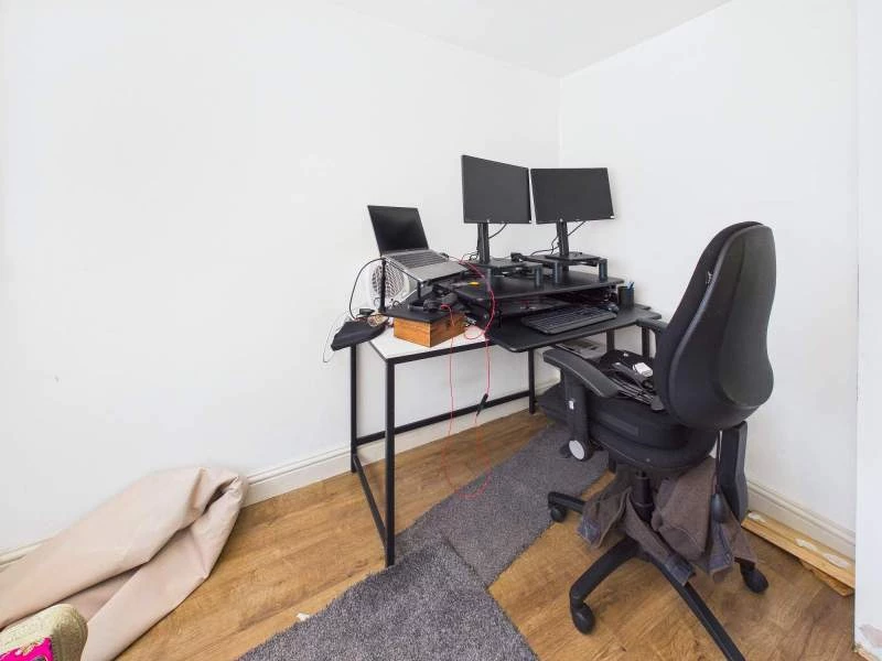 Office/Study