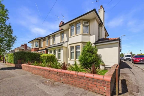 Houses for Sale Cardiff Houses for Sale Cardiff