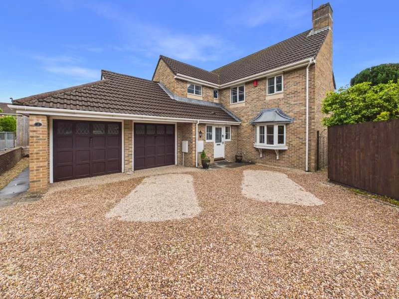 Property photo: Coed Y Wenallt, Caerdydd, CF14
