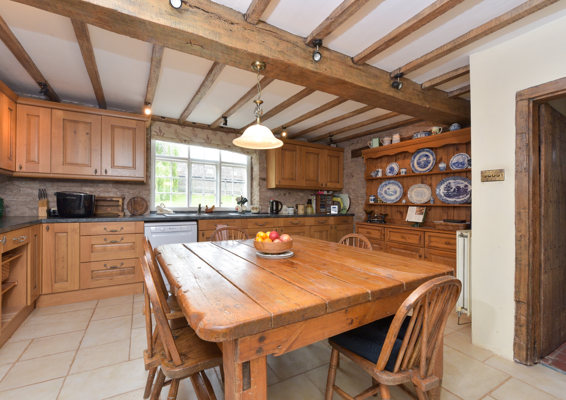 Property For Sale Ham Farm Estate, Clifton Upon Teme, WR6 Land