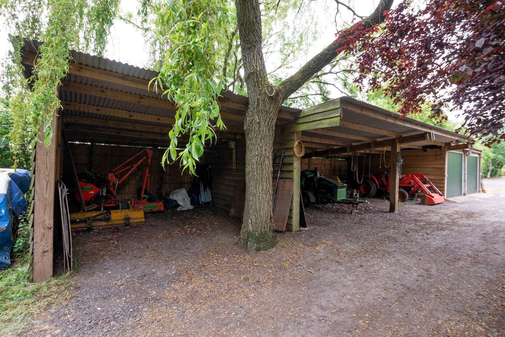 Photo 18