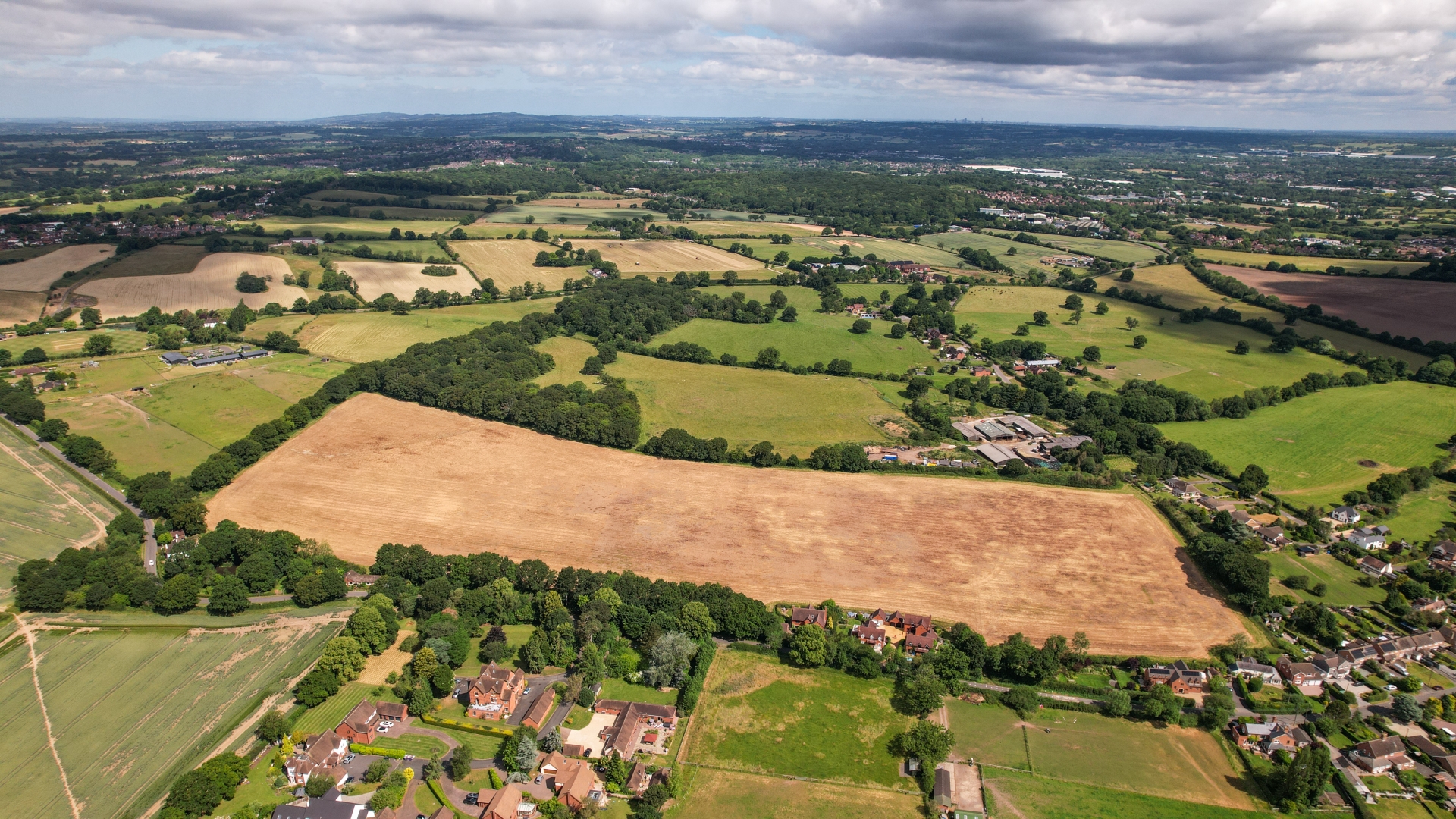 Property photo: Redditch, B96