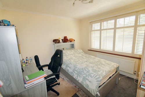 Photo 24