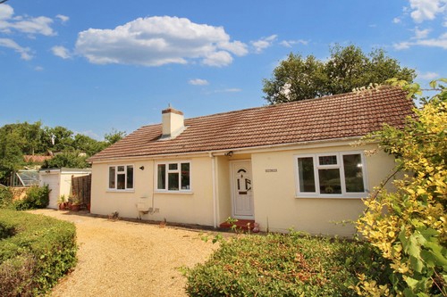 Sugden Avenue Wickford SS12