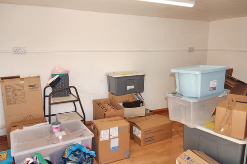 Photo 13