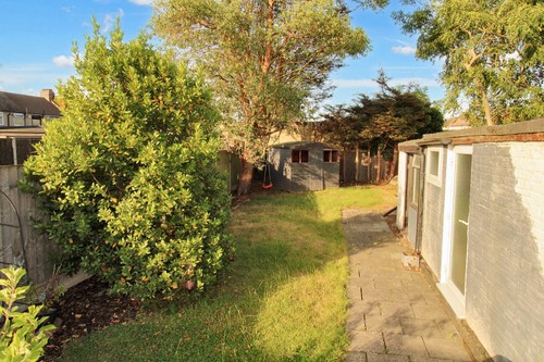 Photo 15