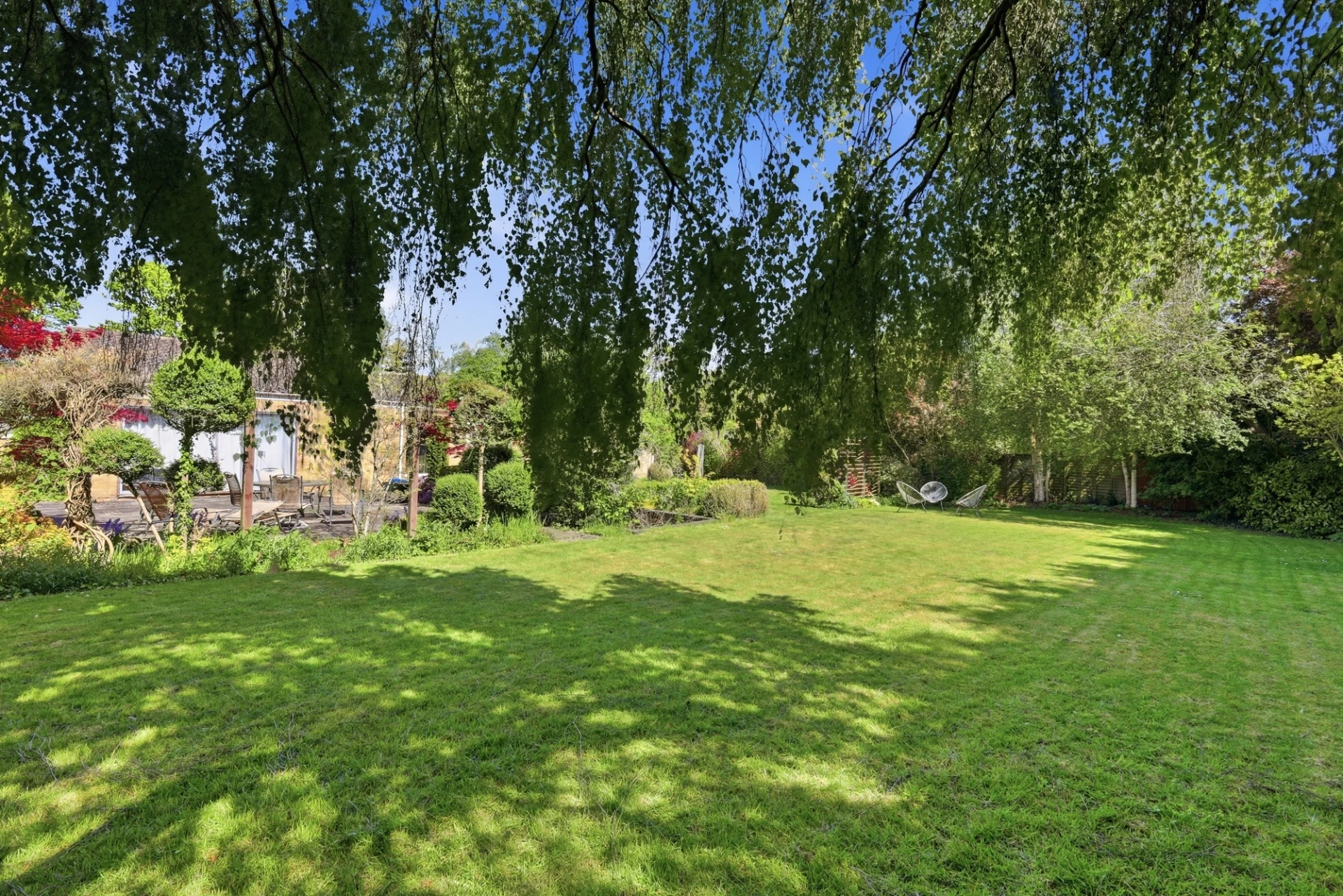 Photo 32