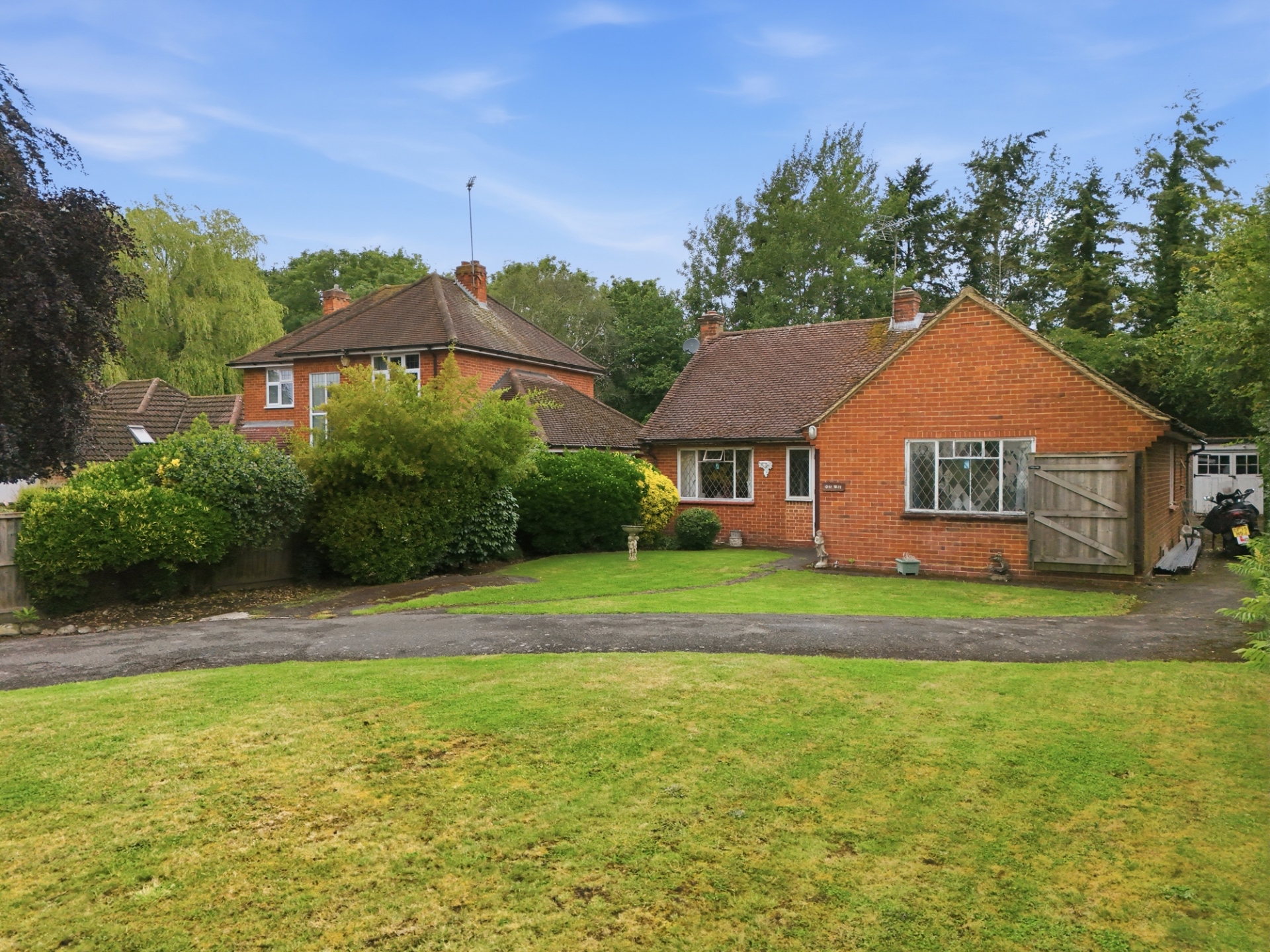 Photo 26