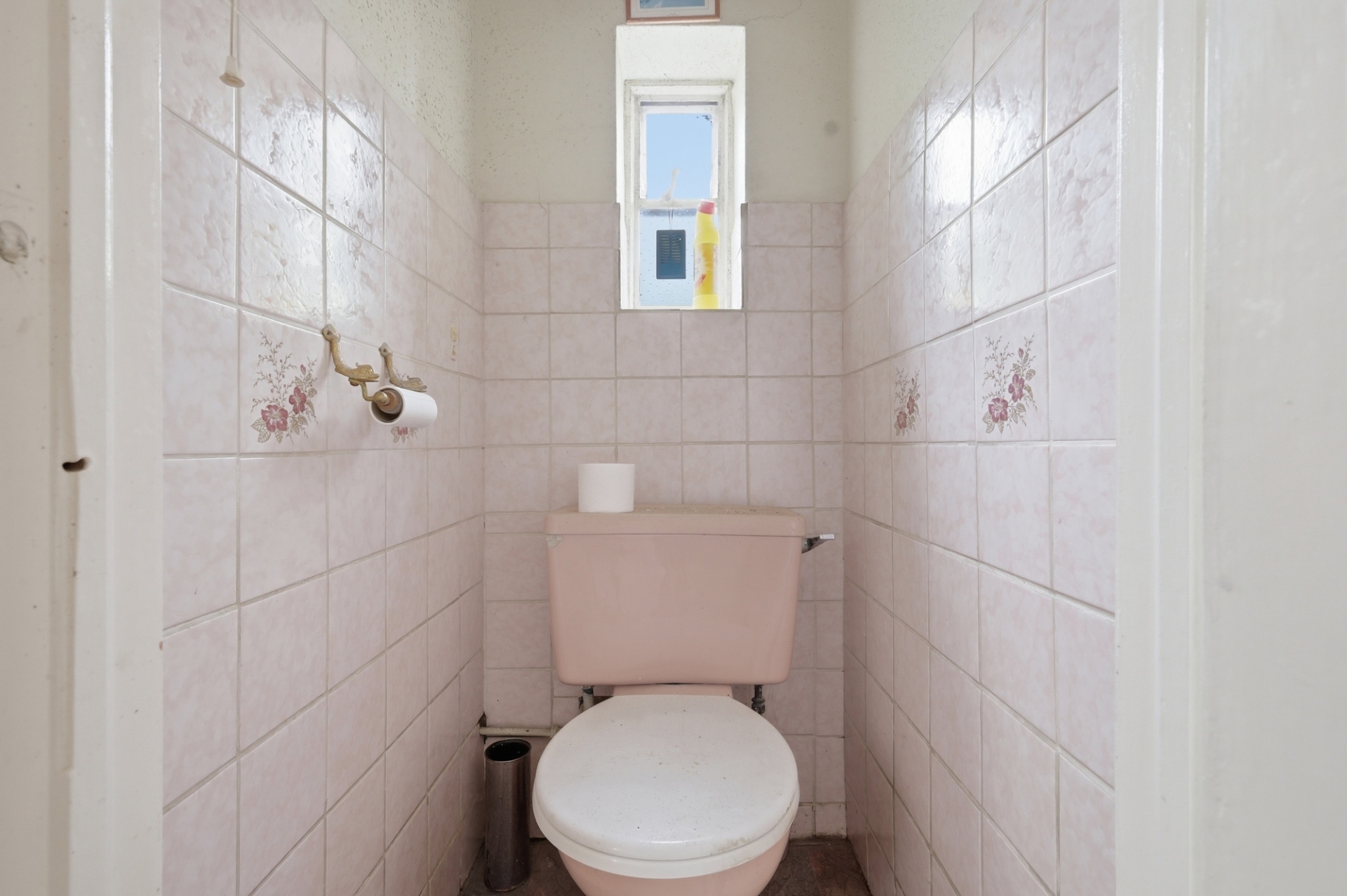 Photo 50