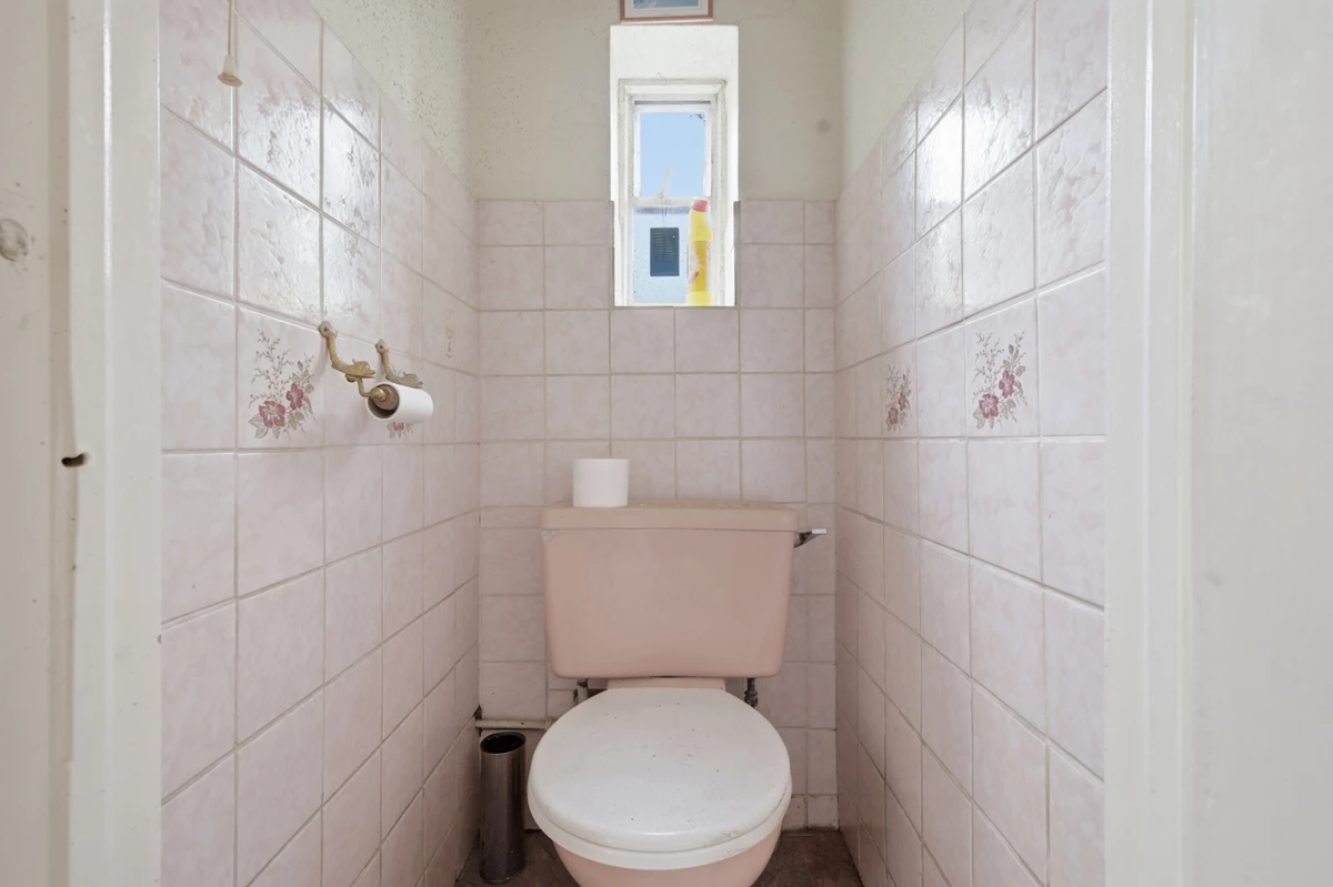 Photo 50
