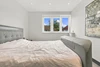 Photo 20 Photo 20
