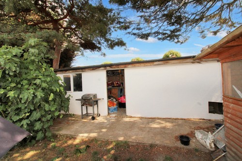 Photo 5