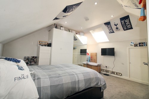 Photo 10