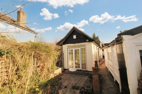 Photo 11
