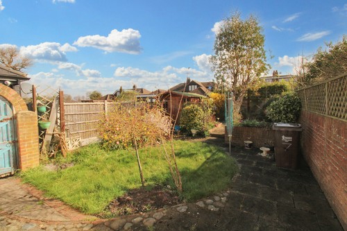 Photo 12