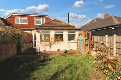 Photo 11