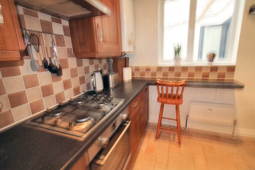 Photo 15