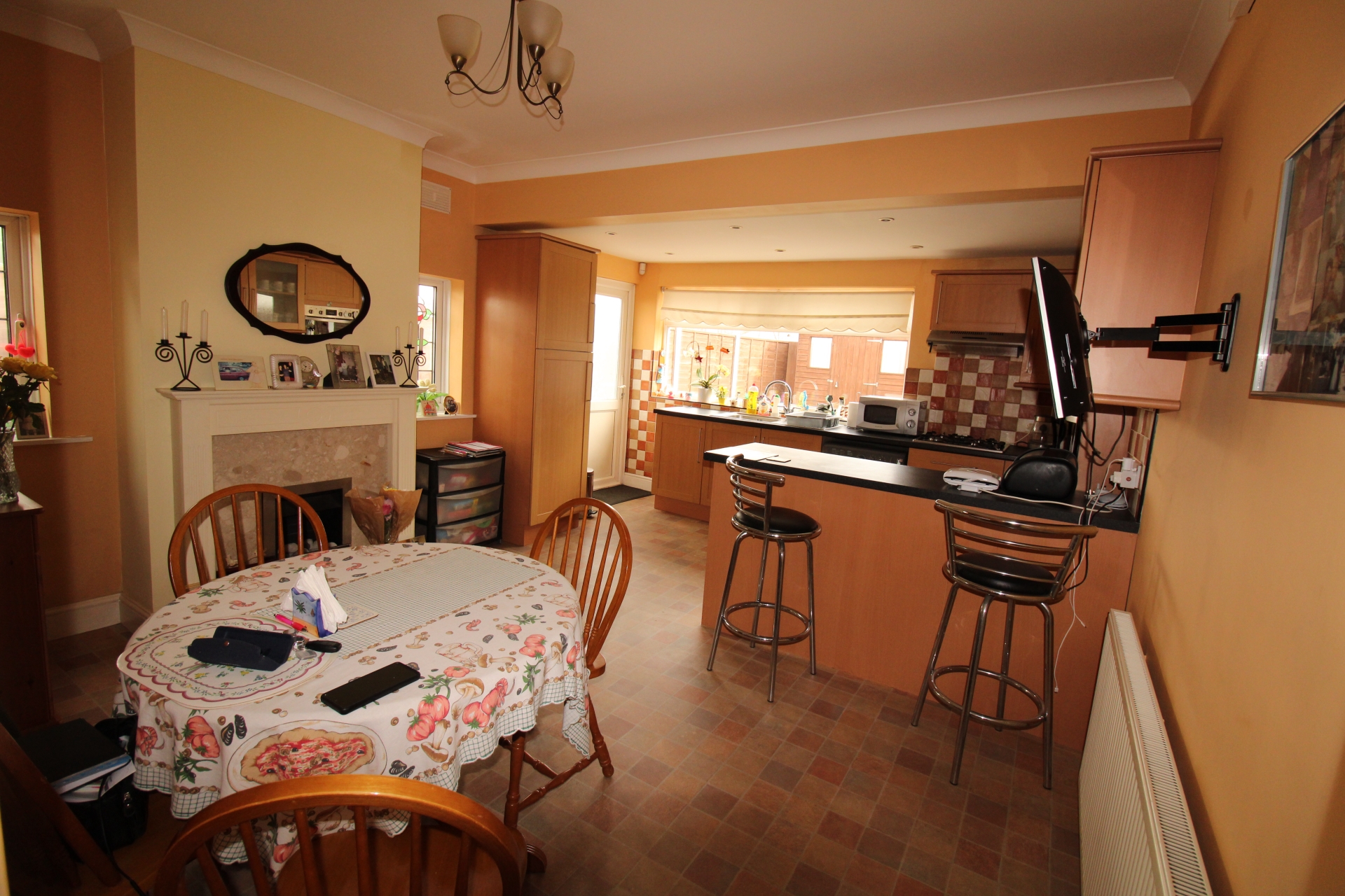 Photo 19