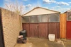 Photo 1 Photo 1