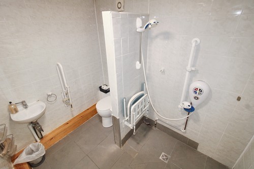 Photo 8