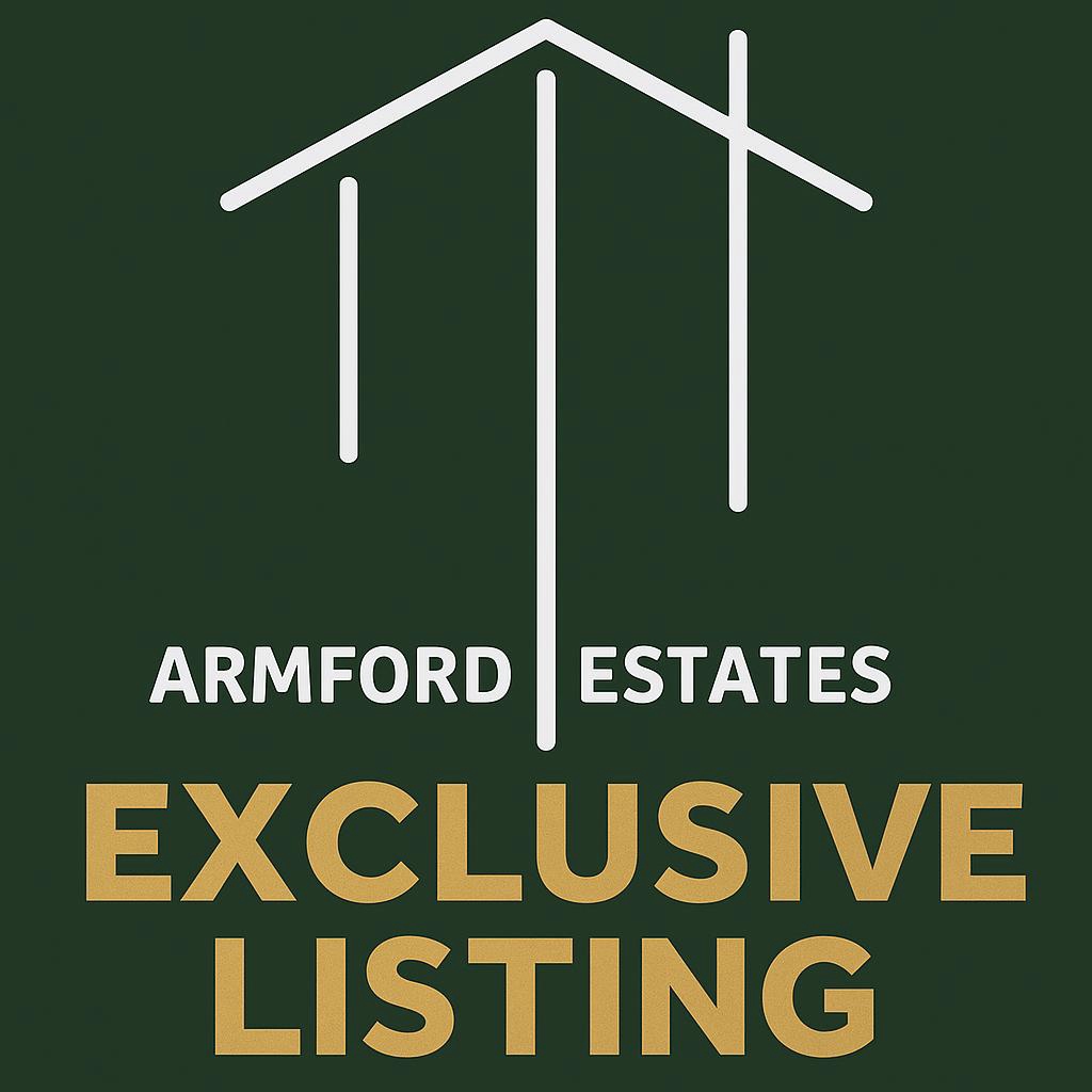 Property photo: Greenford, UB6