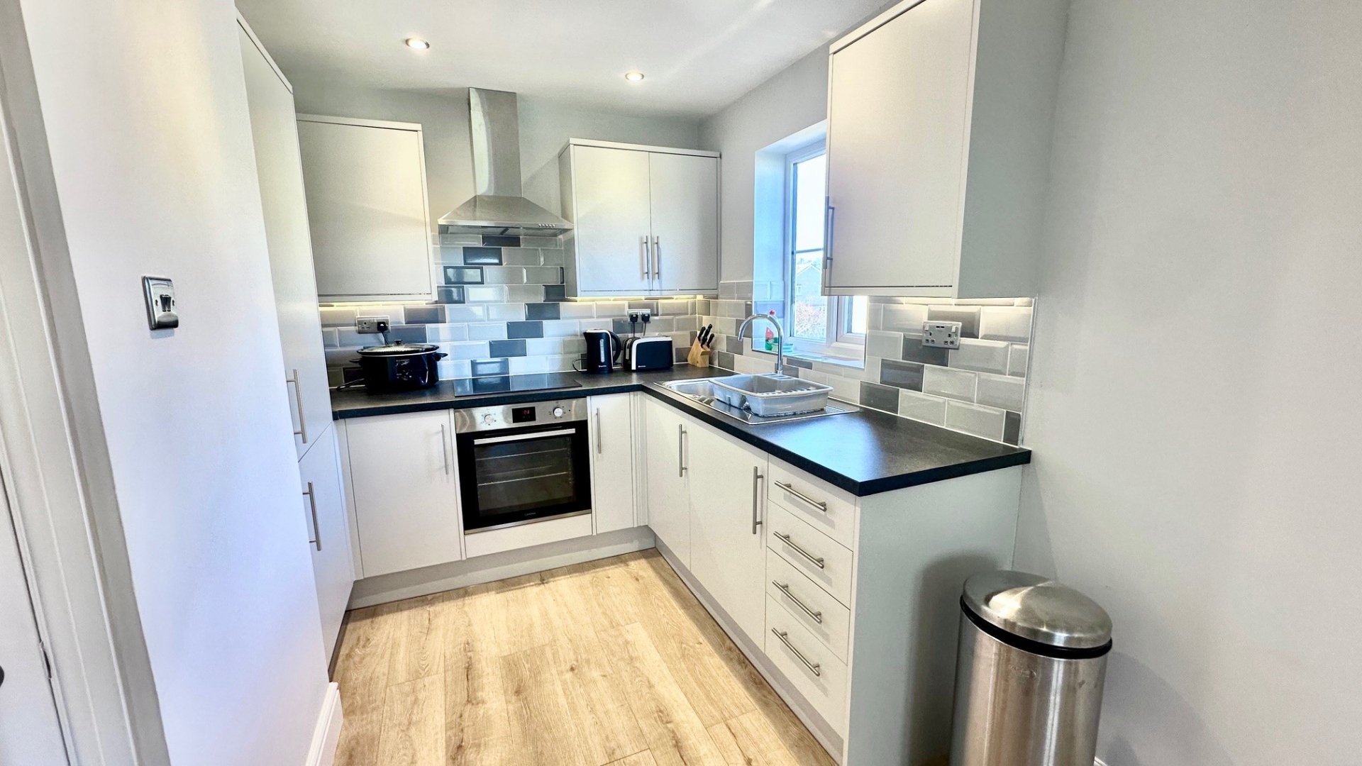 Property photo: Slough, SL3