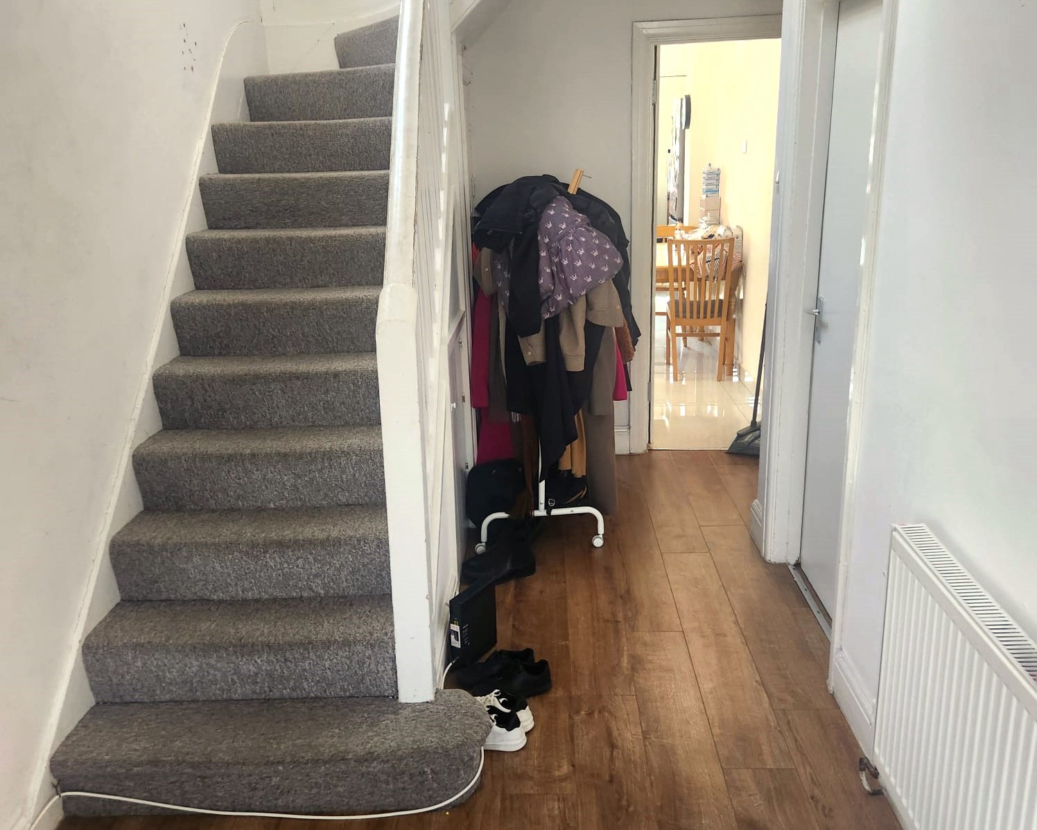 Photo 12