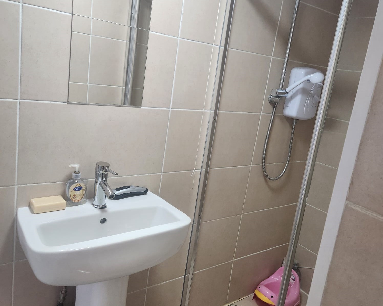 Photo 11