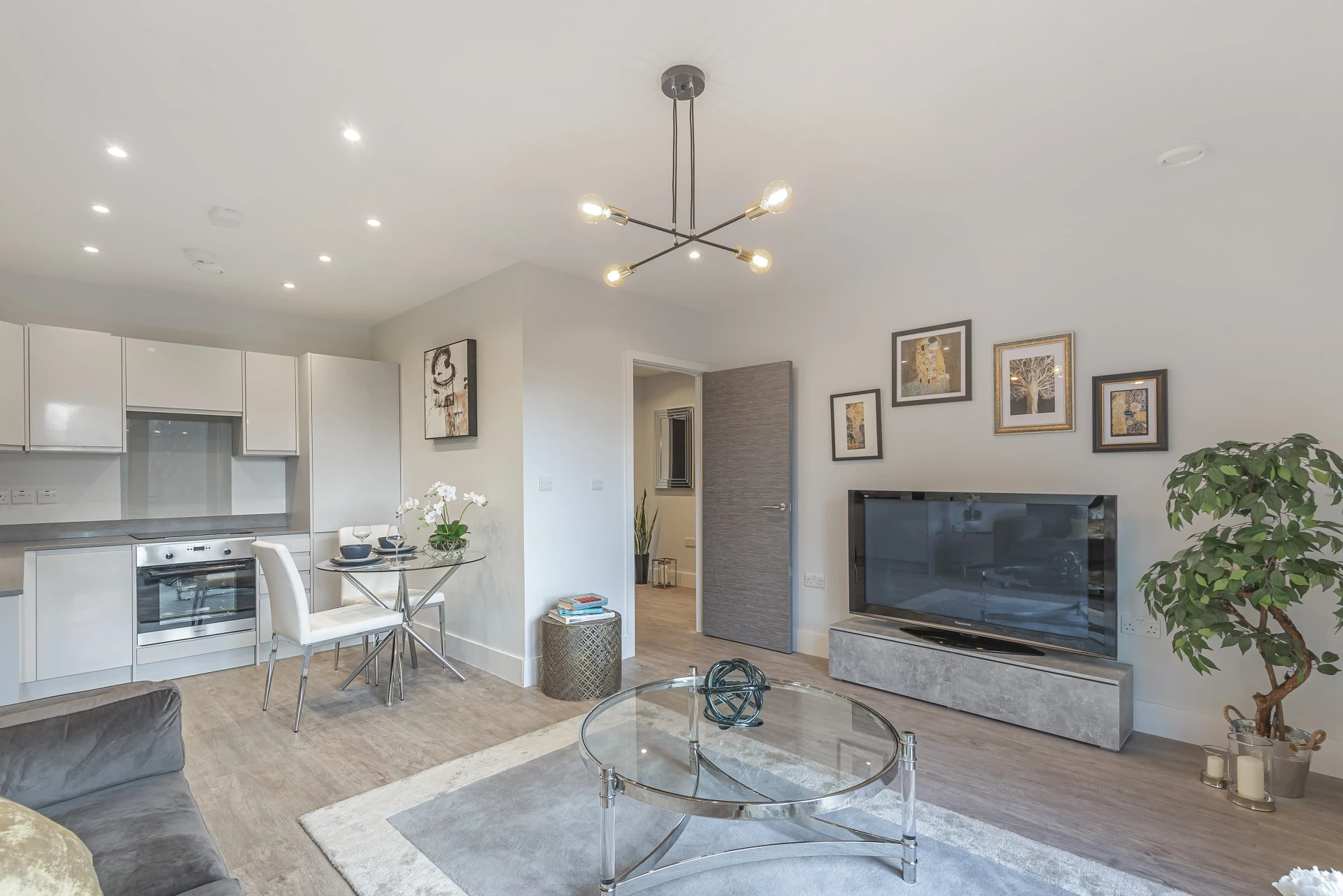 Property photo: Pinner, HA5