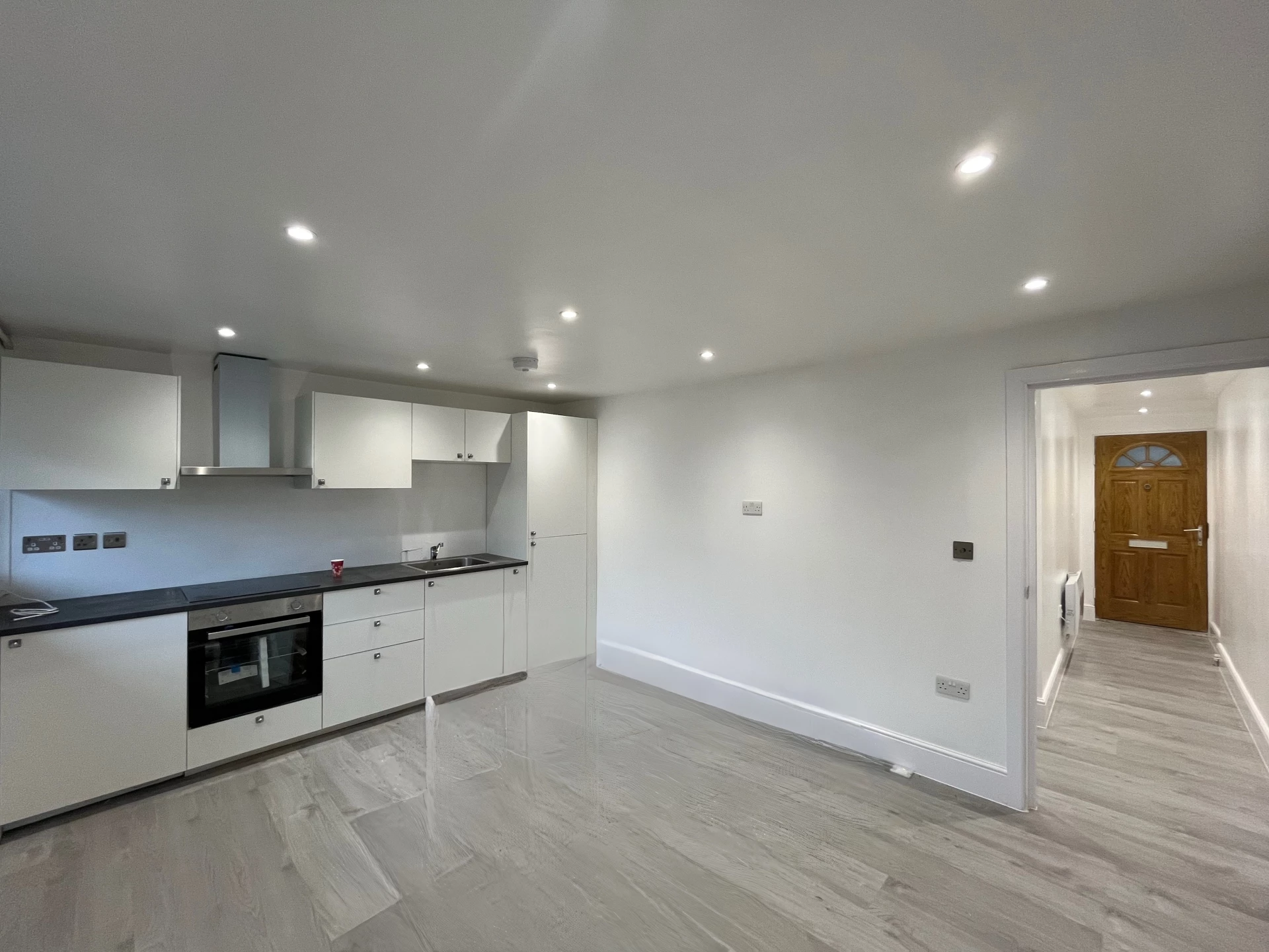 Property photo: Northolt, UB5