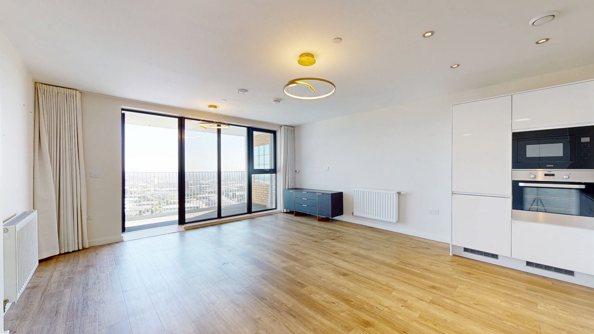 Property photo: Brent, London, NW10