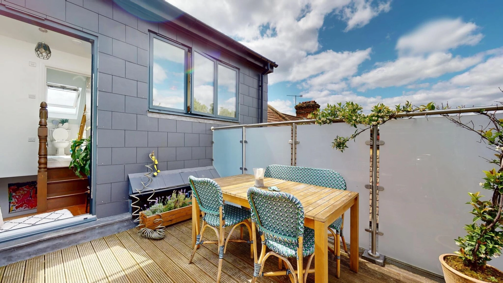 Property photo: Brent, London, NW10
