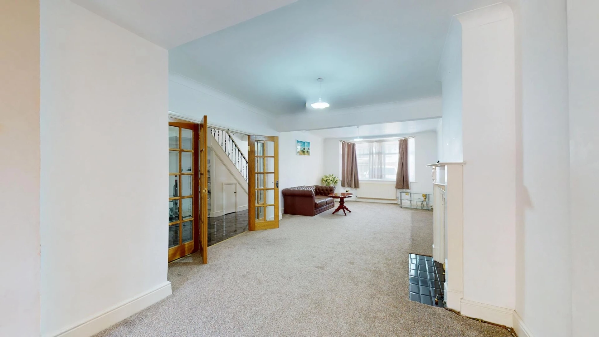 Melbury Avenue Southall UB2