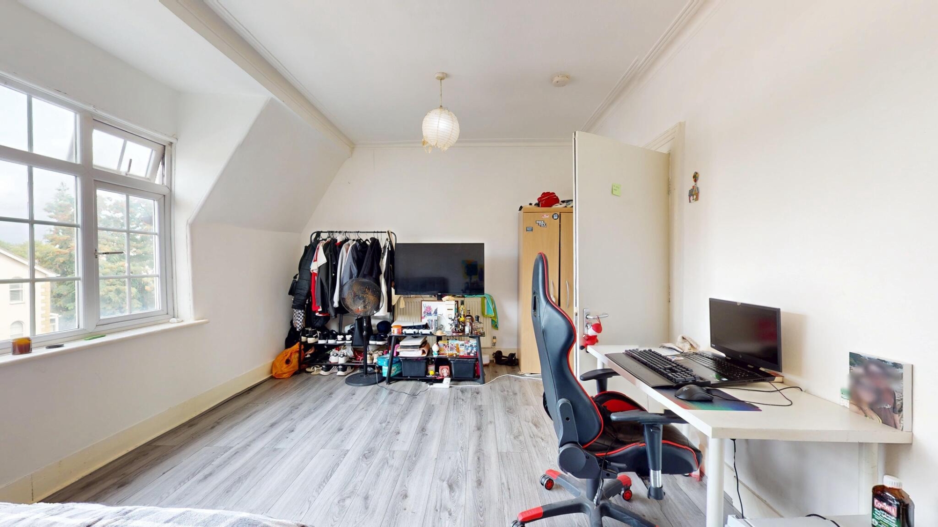 Photo 14