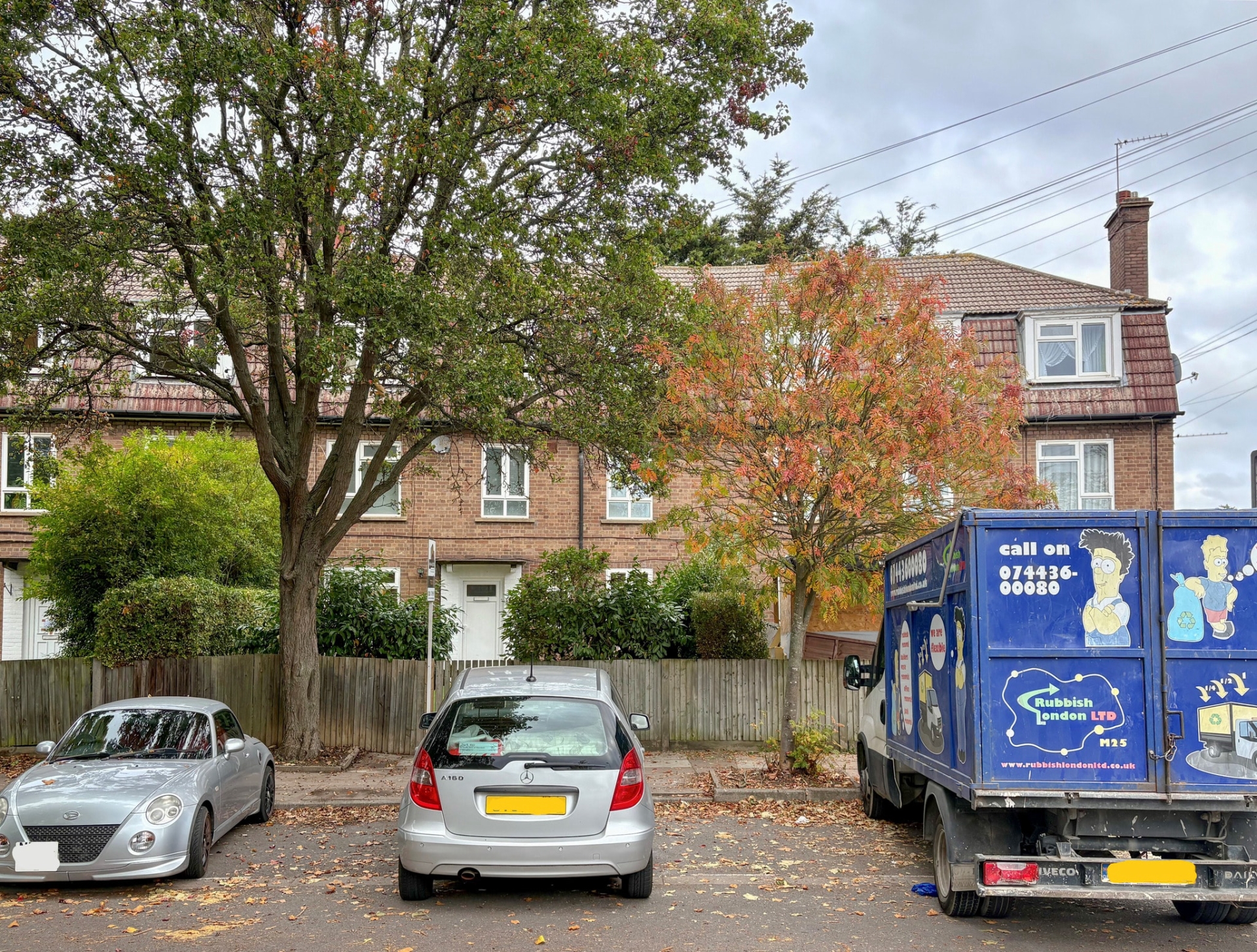 Photo 20