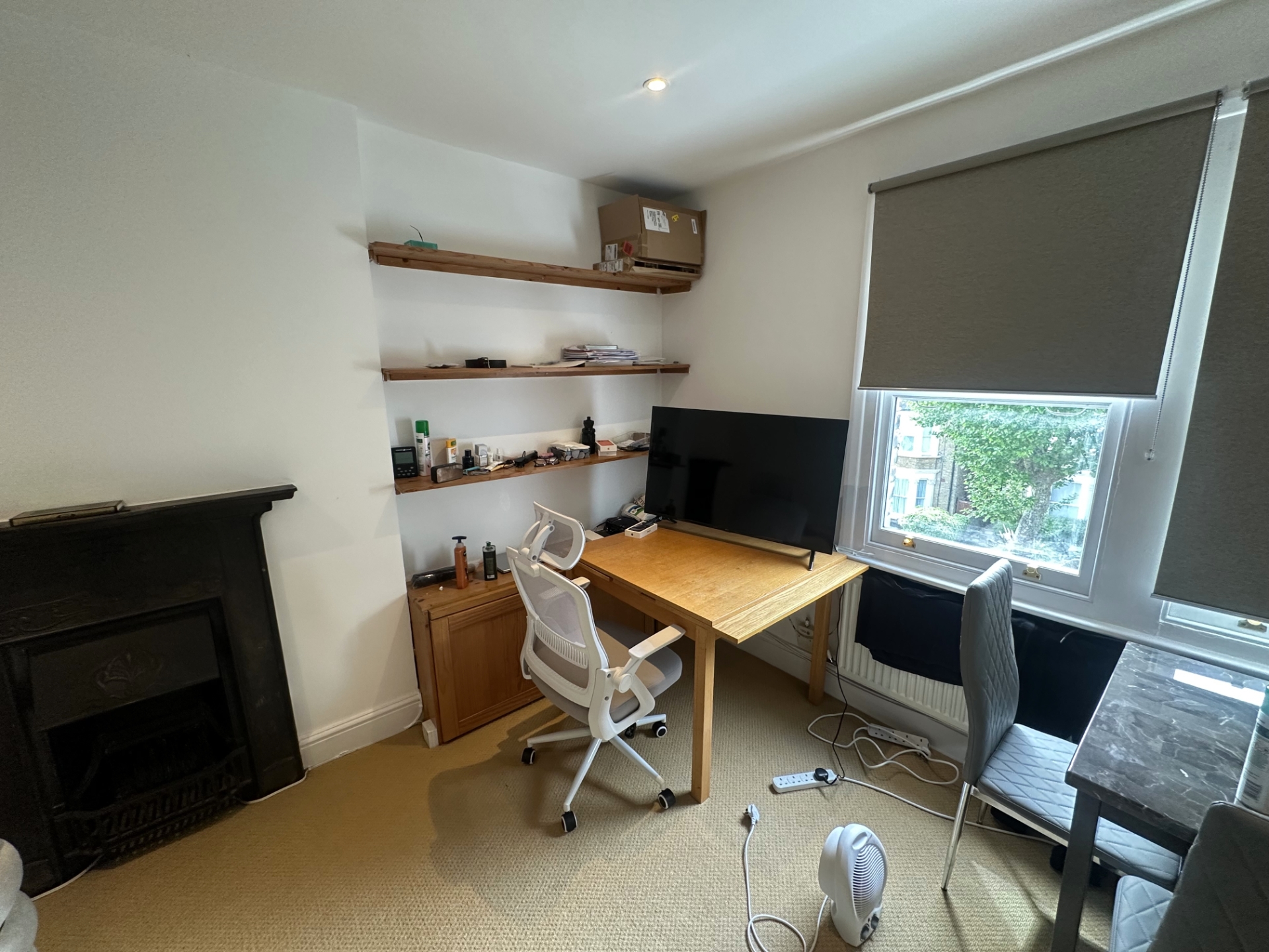 Photo 5