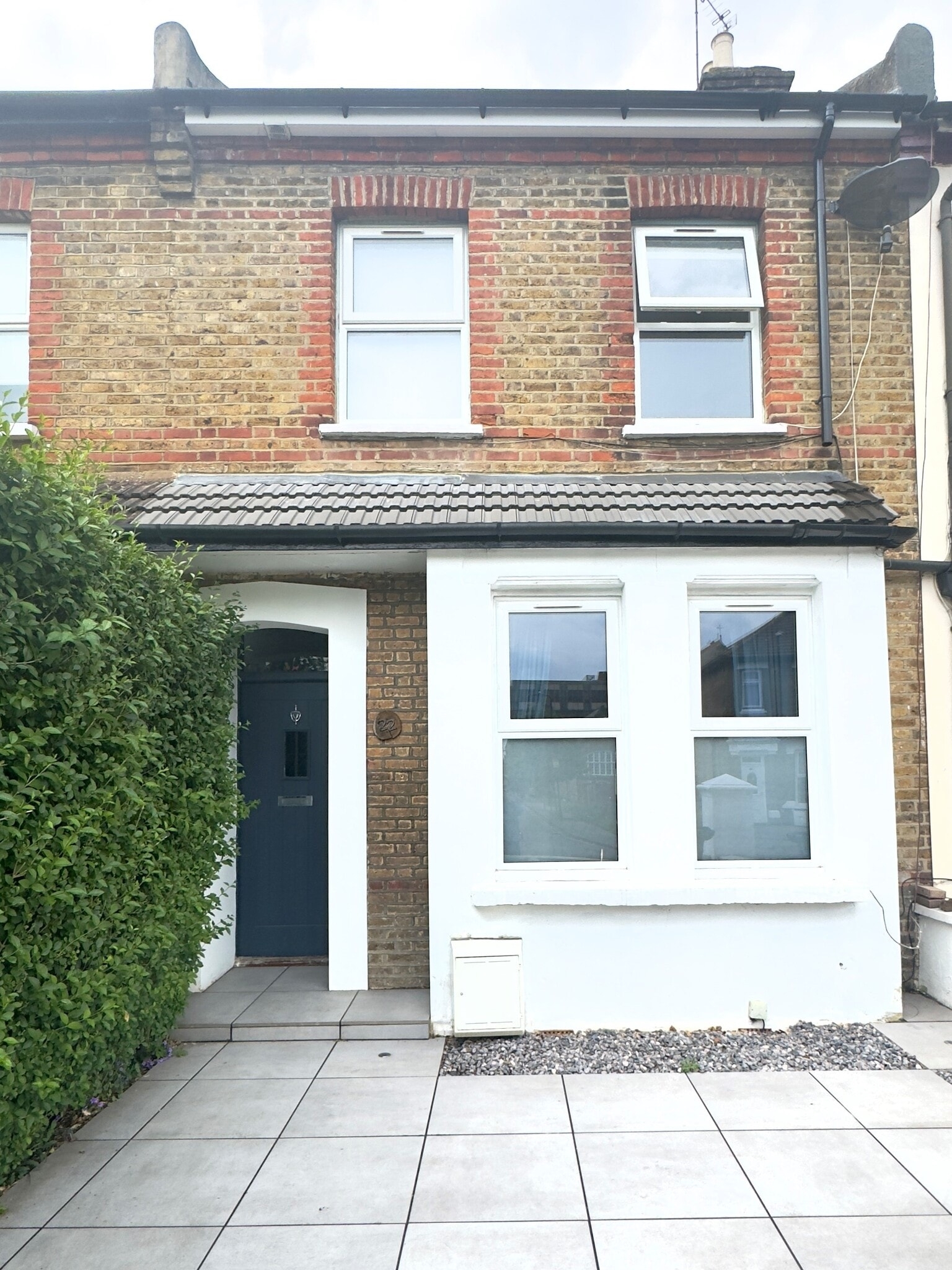 Photo 40