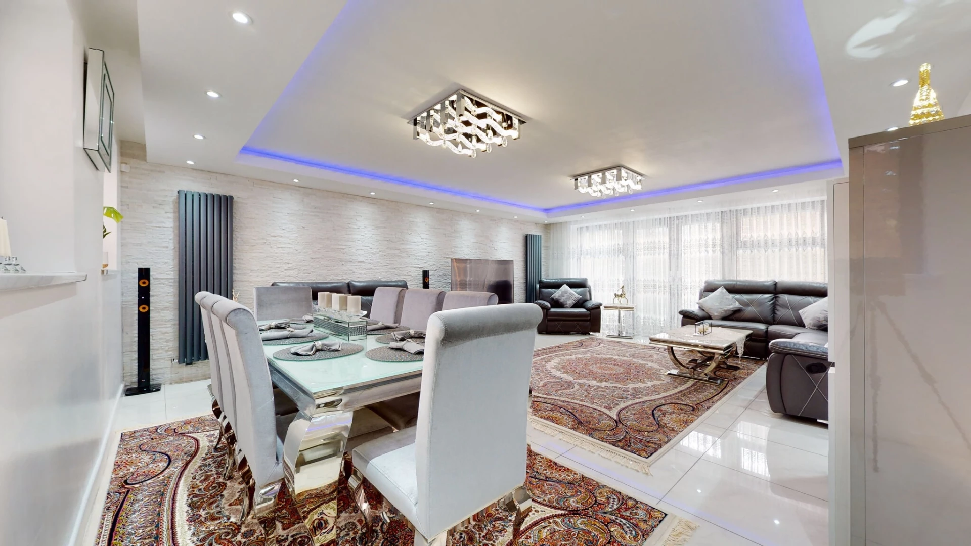 Property photo: Northolt, UB5