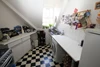 The accommodation comprises The accommodation comprises