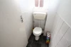 WC WC