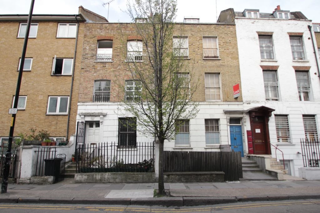 Photo 12
